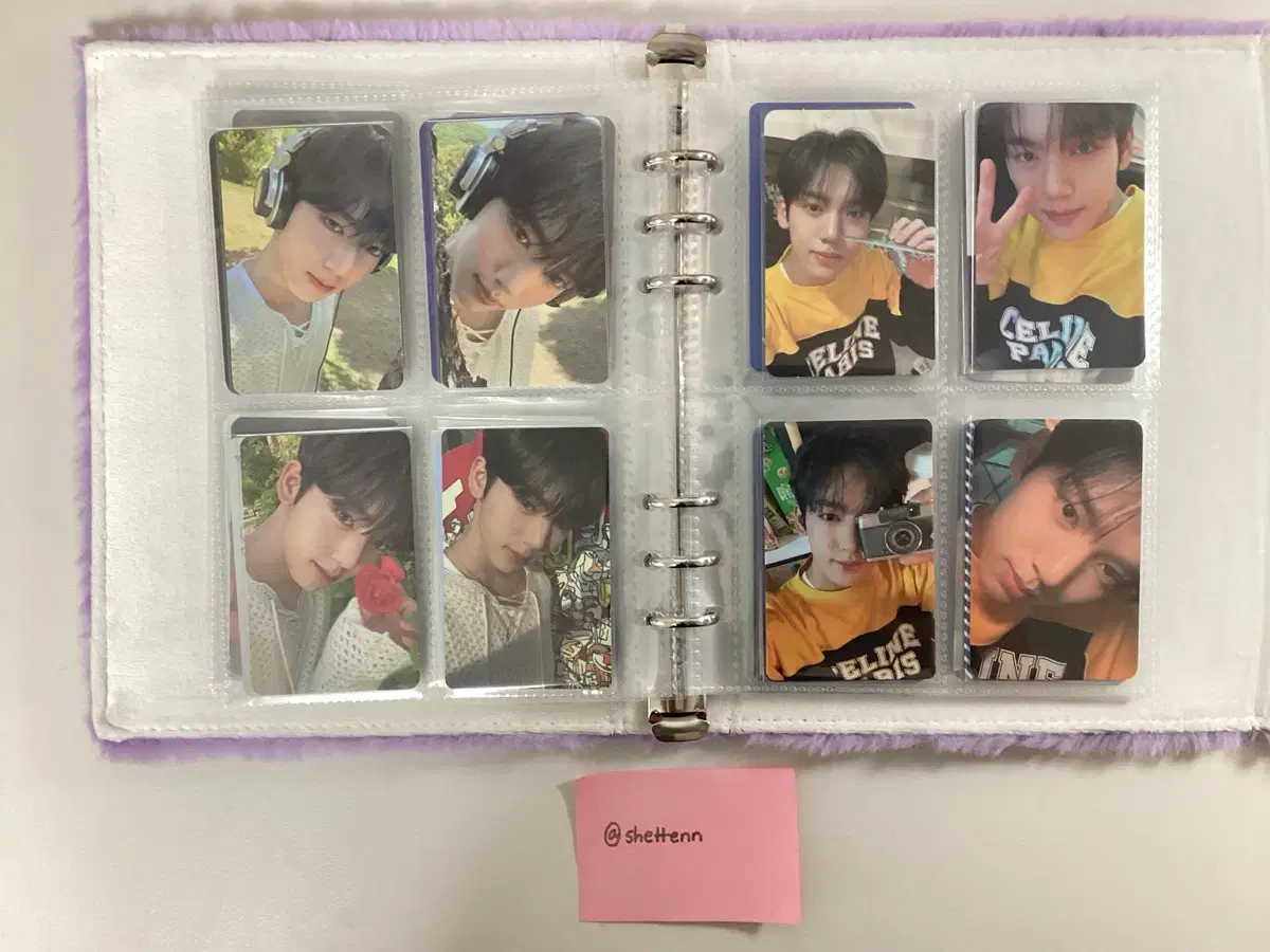 thumbnail-9